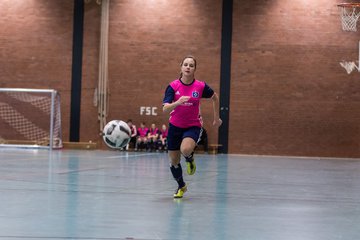 Bild 821 - Dodenhof Cup